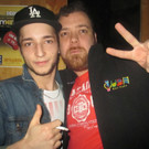 2014-12-19 01_48_49_jpg-1418949871.jpg