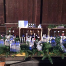 IMAG0847.jpg