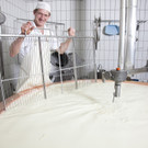 05 Sennerei Schnepfau K__sebruch.jpg