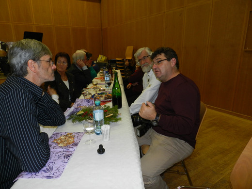 Liederkranz 2014 001.JPG