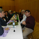 Liederkranz 2014 001.JPG