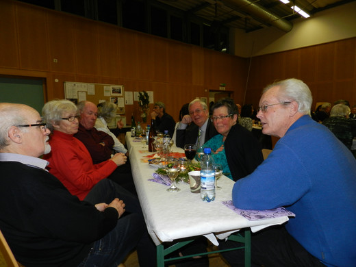 Liederkranz 2014 003.JPG