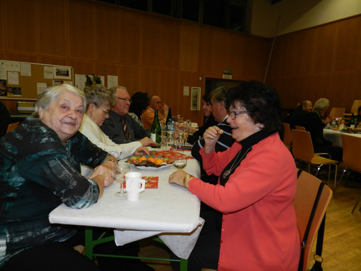 Liederkranz 2014 004.JPG