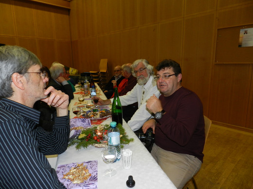 Liederkranz 2014 002.JPG