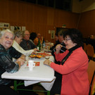 Liederkranz 2014 004.JPG