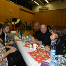 Liederkranz 2014 006.JPG