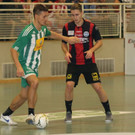 k-IMG_8986.JPG