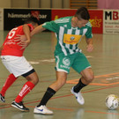 k-IMG_8704.JPG