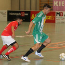 k-IMG_8705.JPG