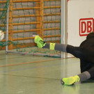 k-IMG_8730.JPG