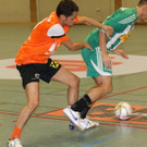 k-IMG_8782.JPG