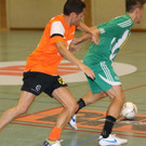 k-IMG_8783.JPG
