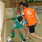k-IMG_8790.JPG
