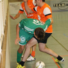 k-IMG_8791.JPG