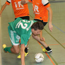 k-IMG_8792.JPG