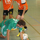 k-IMG_8793.JPG