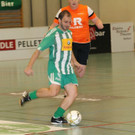 k-IMG_8808.JPG