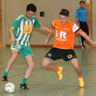 k-IMG_8838.JPG
