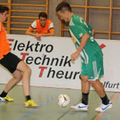 k-IMG_8848.JPG