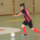 k-IMG_8867.JPG