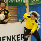 k-IMG_8887.JPG