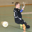 k-IMG_8910.JPG