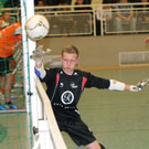 k-IMG_8924.JPG