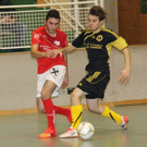 k-IMG_8929.JPG