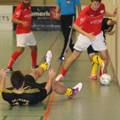 k-IMG_8936.JPG
