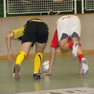 k-IMG_8940.JPG
