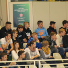 k-IMG_8974.JPG