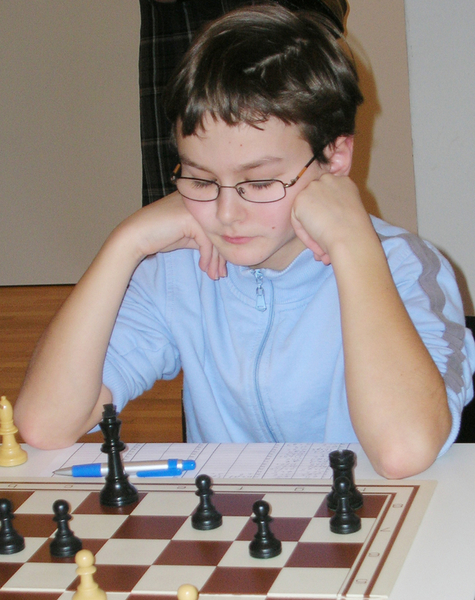 Schach7Julian_jpg-1273445274