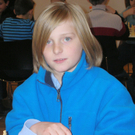 Schach8Vincent_jpg-1273445293