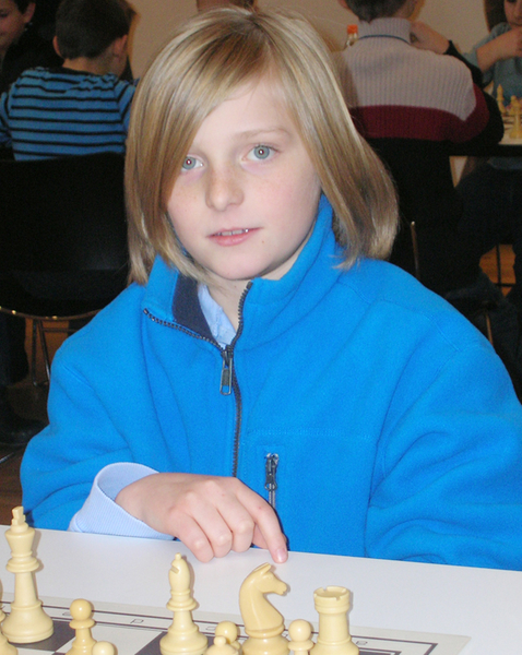 Schach8Vincent_jpg-1273445293