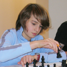 Schach4Leon_jpg-1273445318