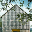 Leben & Wohnen in Egg: Den Ort verfeinern