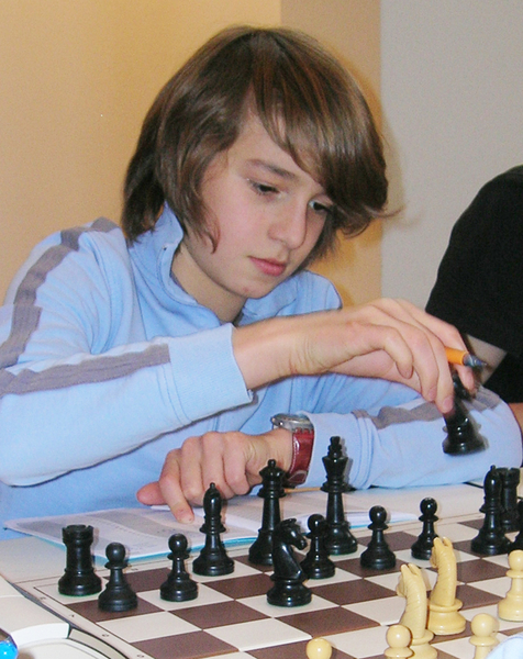 Schach4Leon_jpg-1273445318