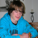 Schach3Medwed_jpg-1273445328