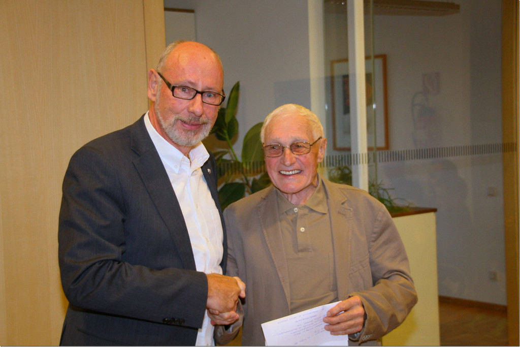 amann veu und rankweil ehrenpr__sident foto luggi knobel.jpg