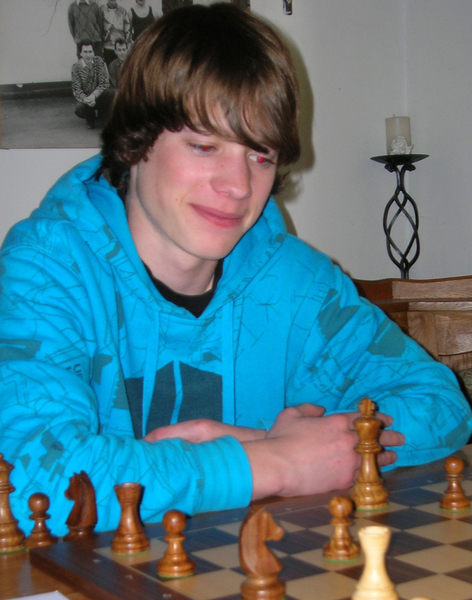 Schach3Medwed_jpg-1273445328