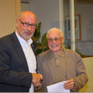 amann veu und rankweil ehrenpr__sident foto luggi knobel.jpg