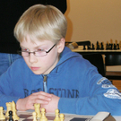Schach1Emilian_jpg-1273445355