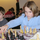 Schach5Patrick_jpg-1273445376