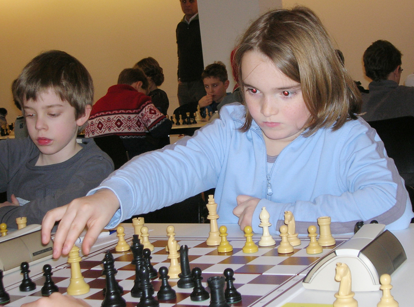 Schach5Patrick_jpg-1273445376