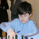 Schach6Noah_jpg-1273445395