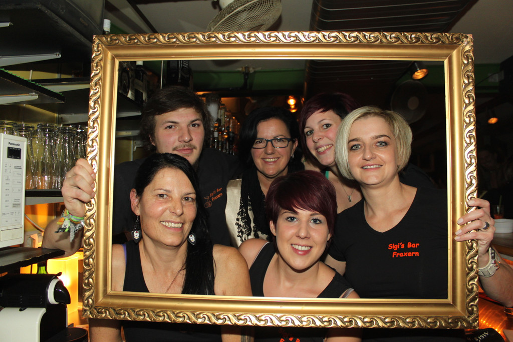 Sigis-Bar_Abschluss_Dez2014 _38_.jpg