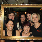 Abschluss Sigis Bar Fraxern