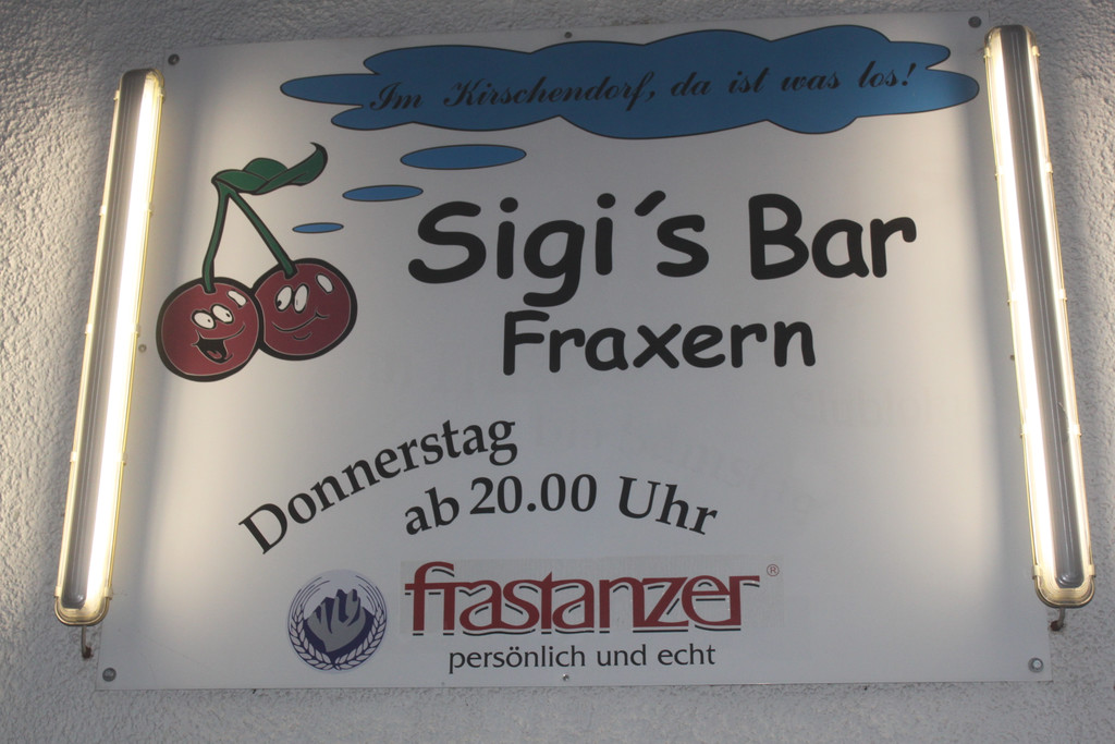 Sigis-Bar_Abschluss_Dez2014 _150_.jpg