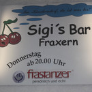 Sigis-Bar_Abschluss_Dez2014 _150_.jpg
