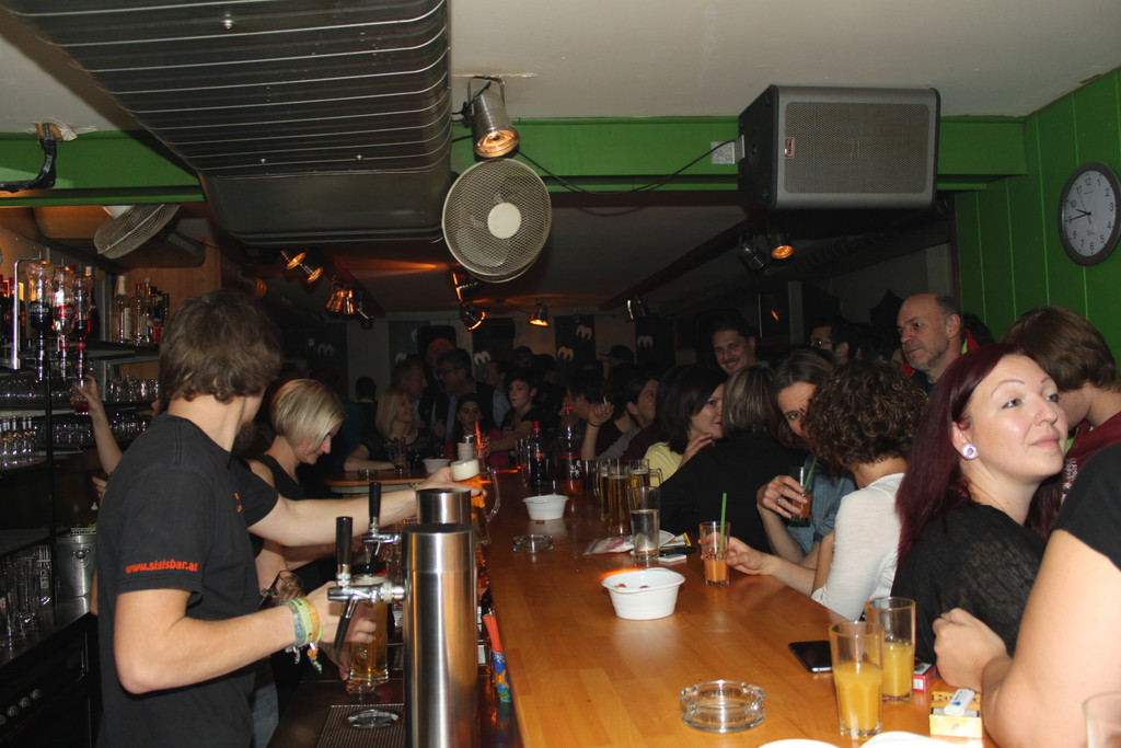 Sigis-Bar_Abschluss_Dez2014 _41_.jpg